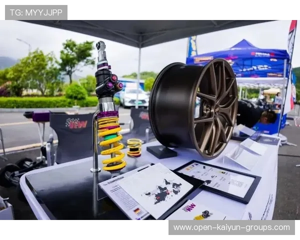 世界耐力赛持续上演，车队策略成胜负关键，cess耐力赛