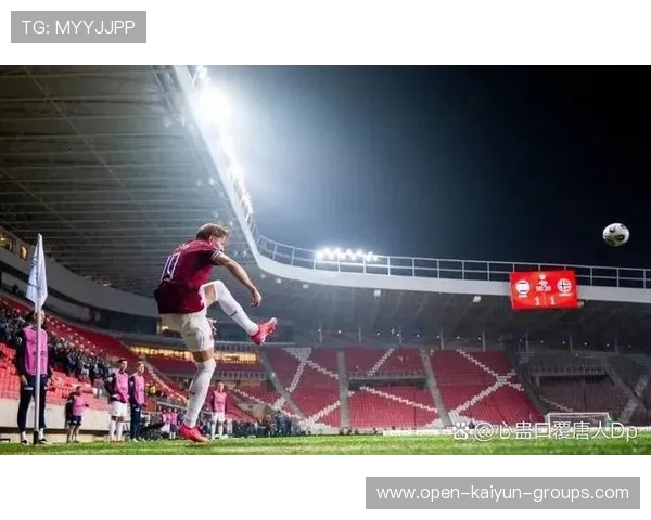 世界杯赛前热身赛曝光，黑马战术被模仿