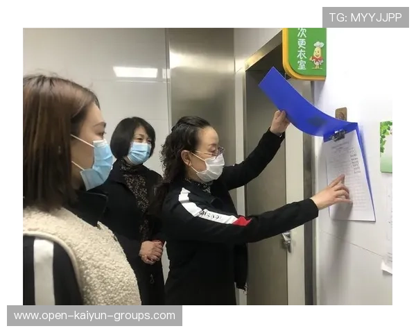 关于谢什科的最新动态：更衣室反应观察