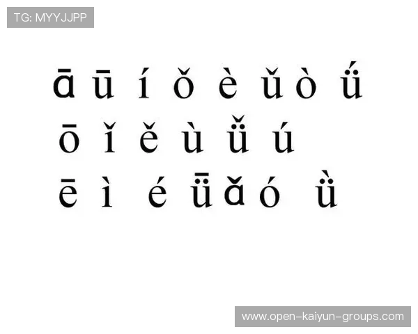 -Ý-§¦í+¤¥¬+ÛÊ++¦ú¦Î¨+¦-+++-º+Ï