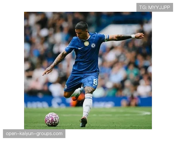 切尔西状态不佳，2-2平卡拉巴赫，未能全取三分，切尔西 巴巴