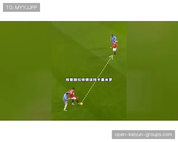 博卡中场传控缺乏前插配合，博卡中场传控缺乏前插配合怎么解决