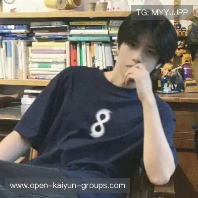 顾益葵