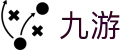开云线上官网-体育电竞真人一站式投注平台