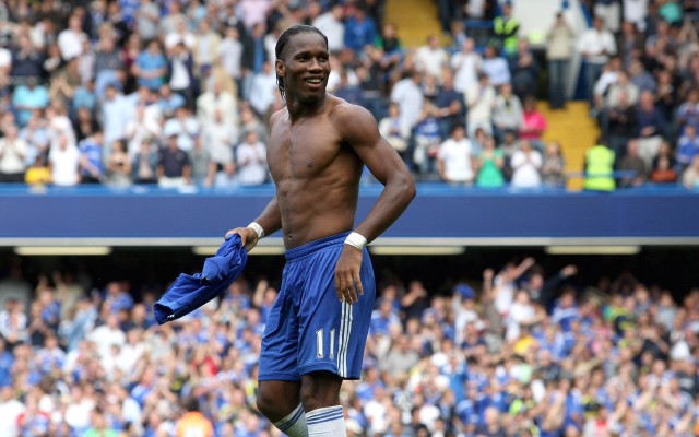 开云·体育官网-S16重返北美引热议网友：这才是世界赛应有的规格，s16总决赛时间